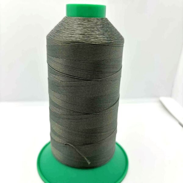 Tytan 40 (spalva 2681)