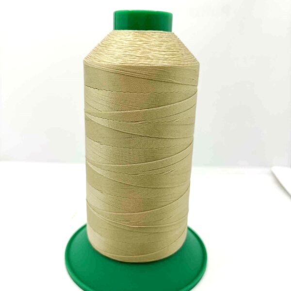 Tytan 40 (spalva 2552)