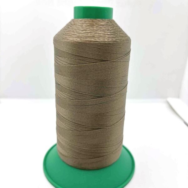 Tytan 40 (spalva 2509)