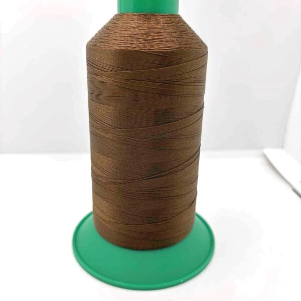 Tytan 40 (spalva 2532)