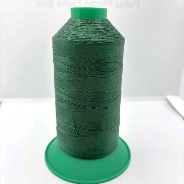 Tytan 40 (spalva 2595)