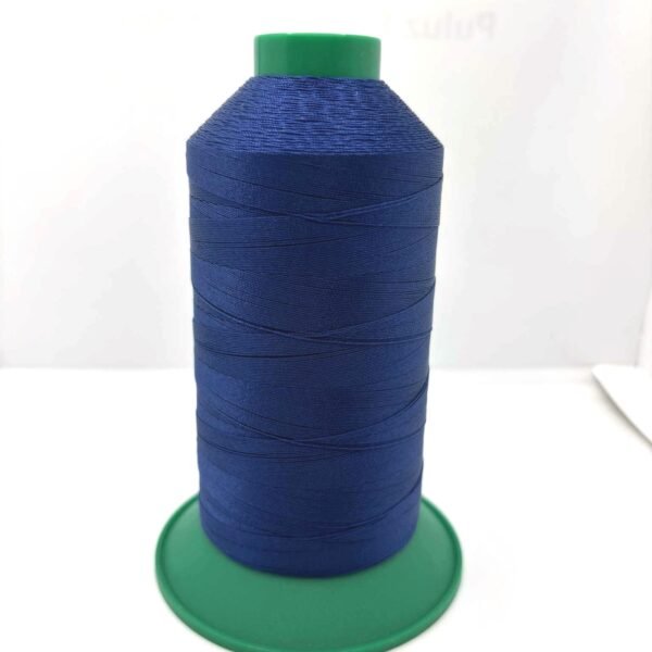 Tytan 40 (spalva 2784)