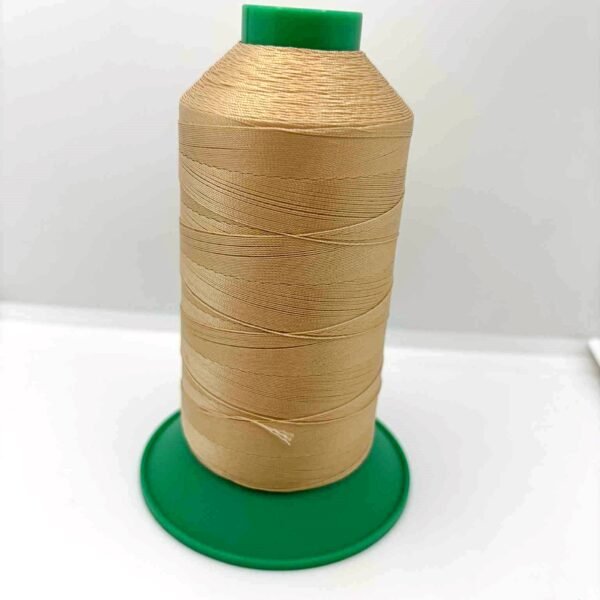 Tytan 40 (spalva 2739)