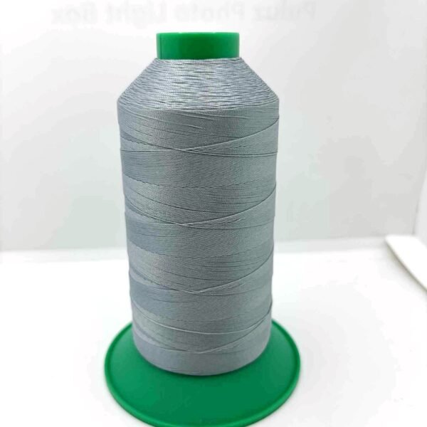 Tytan 40 (spalva 2650)