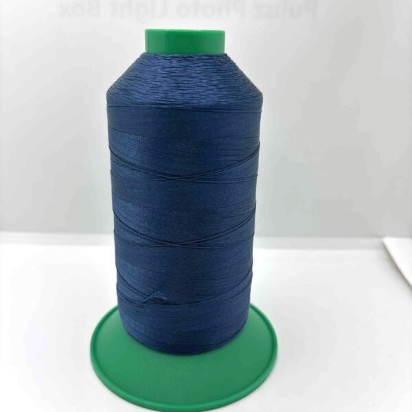 Tytan 40 (spalva 2662)