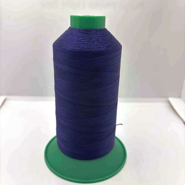 Tytan 40 (spalva 2635)