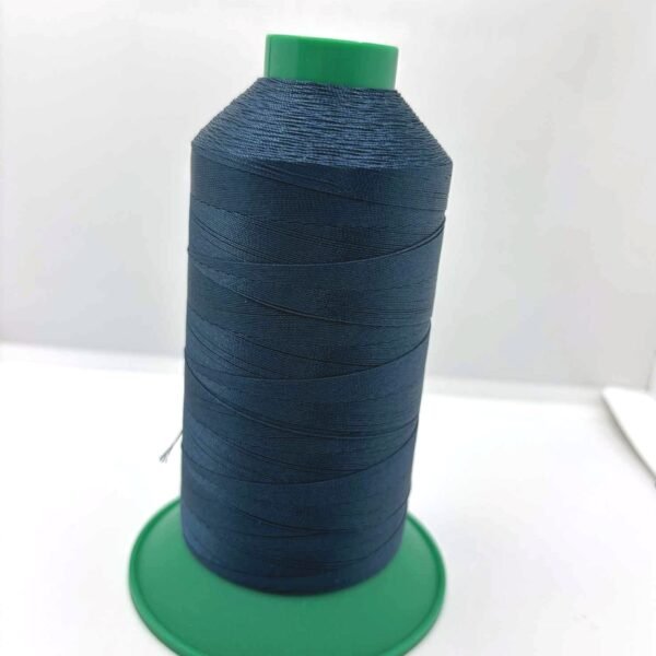 Tytan 40 (spalva 2744)