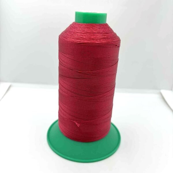 Tytan 40 (spalva 2617)