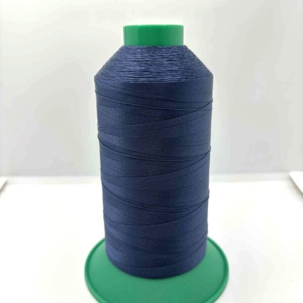 Tytan 40 (spalva 2665)