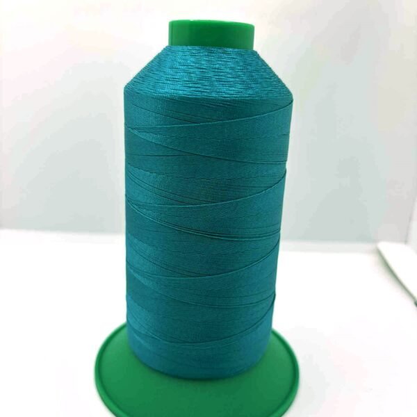 Tytan 40 (spalva 2580)