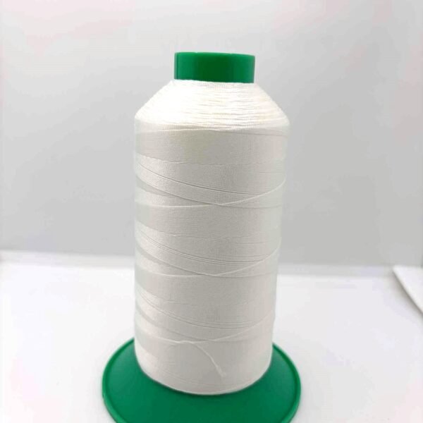 Tytan 40 (spalva 2500, baltas)