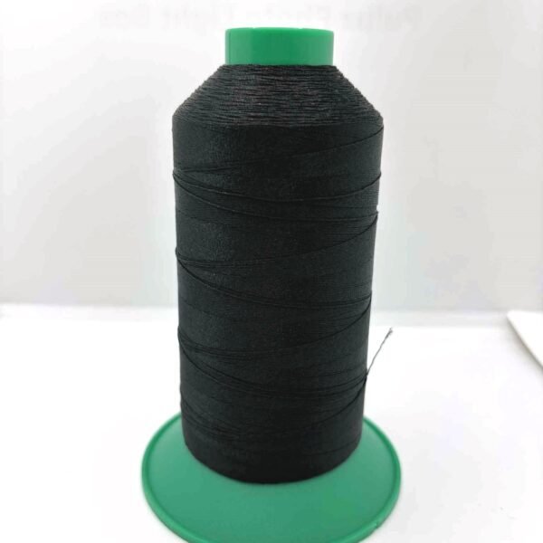 Tytan 40 (spalva 2799, juoda)