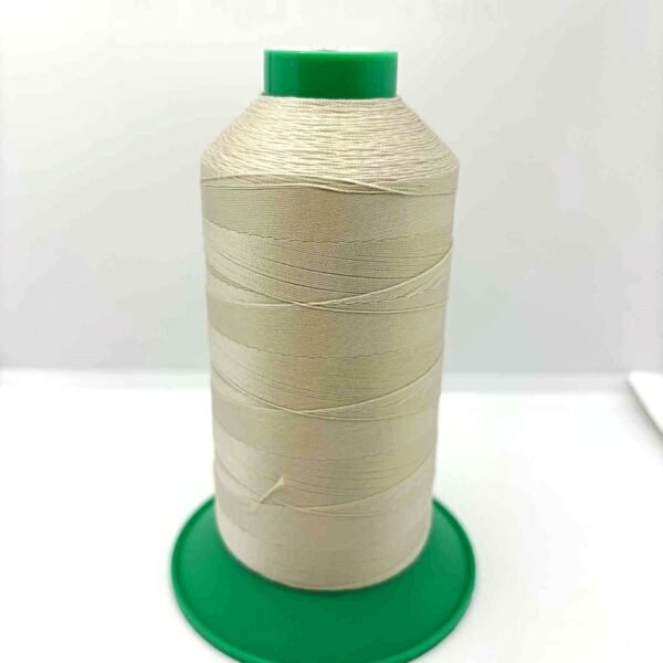 Tytan 40 (spalva 2711)