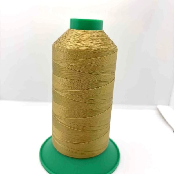 Tytan 40 (spalva 2558)