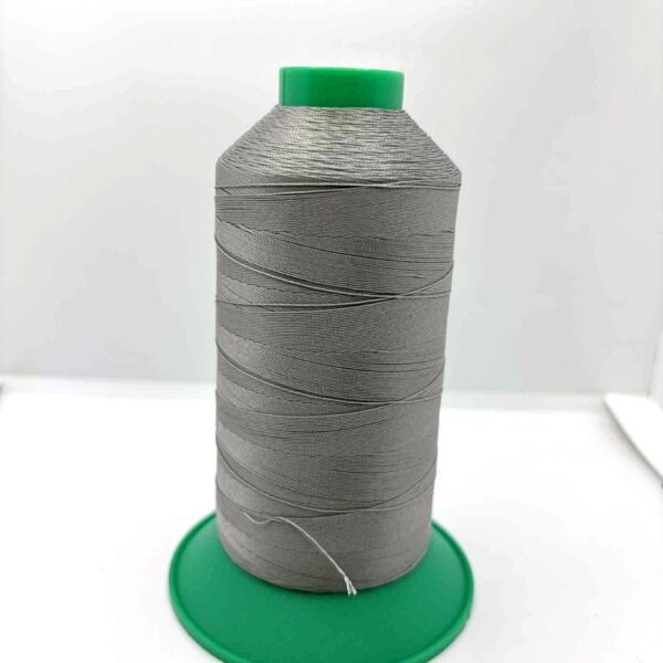 Tytan 40 (spalva 2677)