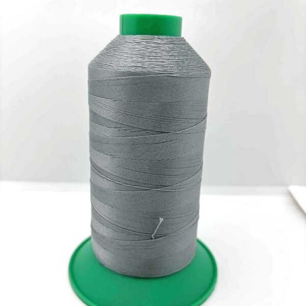 Tytan 40 (spalva 2649)