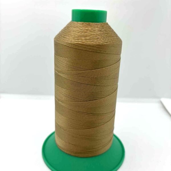 Tytan 40 (spalva 2540)