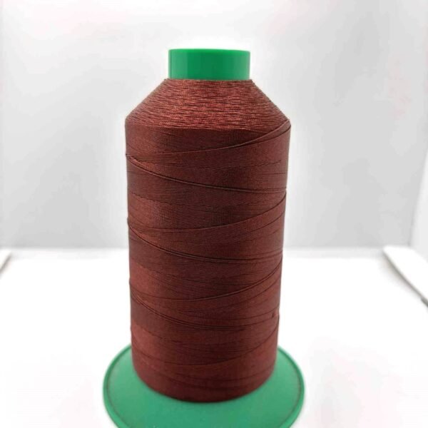 Tytan 40 (spalva 2625)