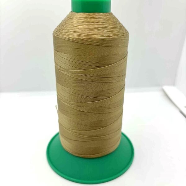 Tytan 40 (spalva 2555)