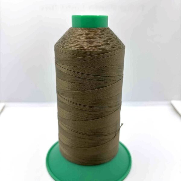 Tytan 40 (spalva 2550)