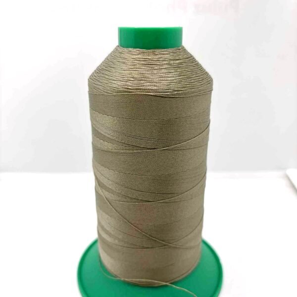 Tytan 40 (spalva 2549)