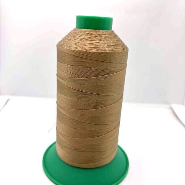 Tytan 40 (spalva 2559)