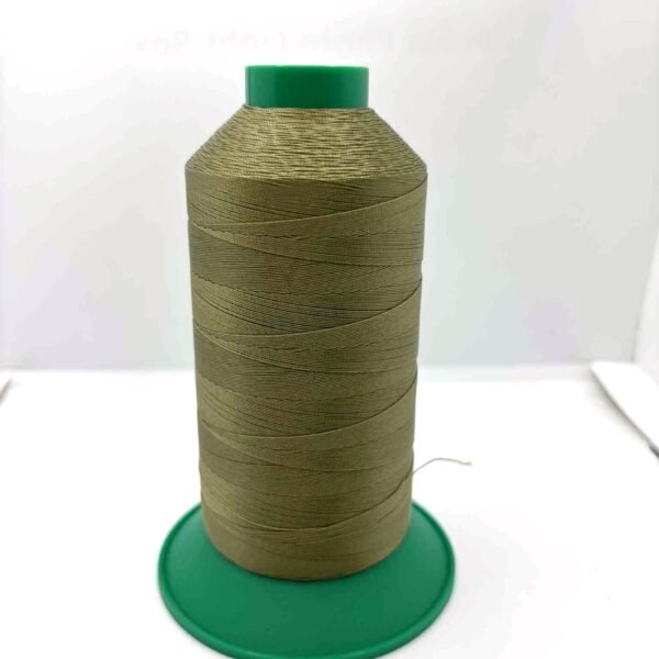 Tytan 40 (spalva 2583)