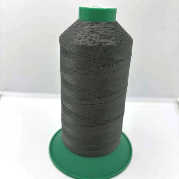 Tytan 40 (spalva 2568)