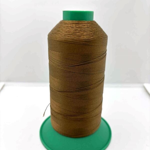 Tytan 40 (spalva 2602)