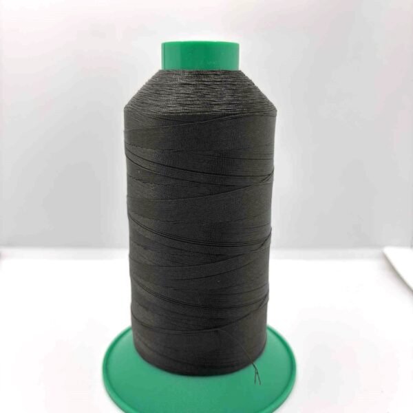 Tytan 40 (spalva 2572, tamsiai ruda)