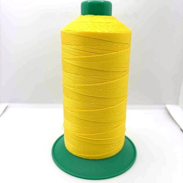 Tytan 10 (spalva 2507)