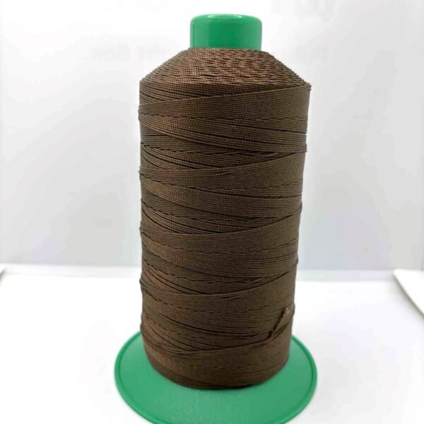 Tytan 10 (spalva 2607)