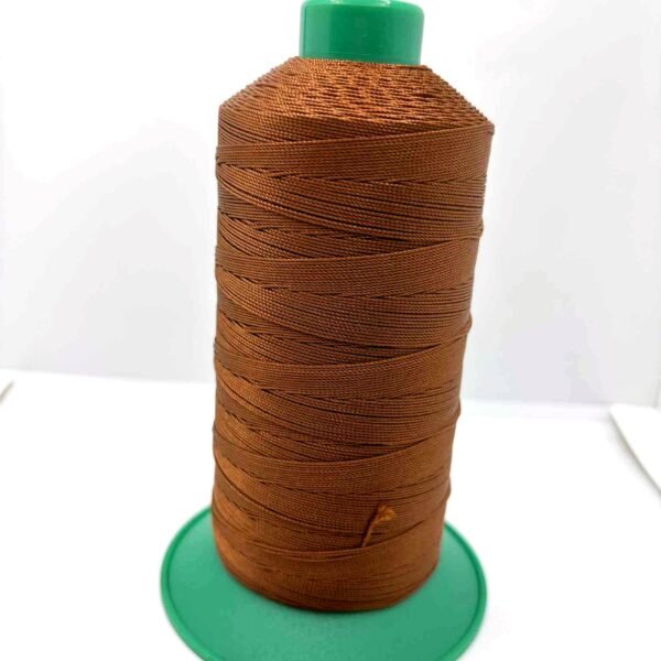 Tytan 10 (spalva 2530)