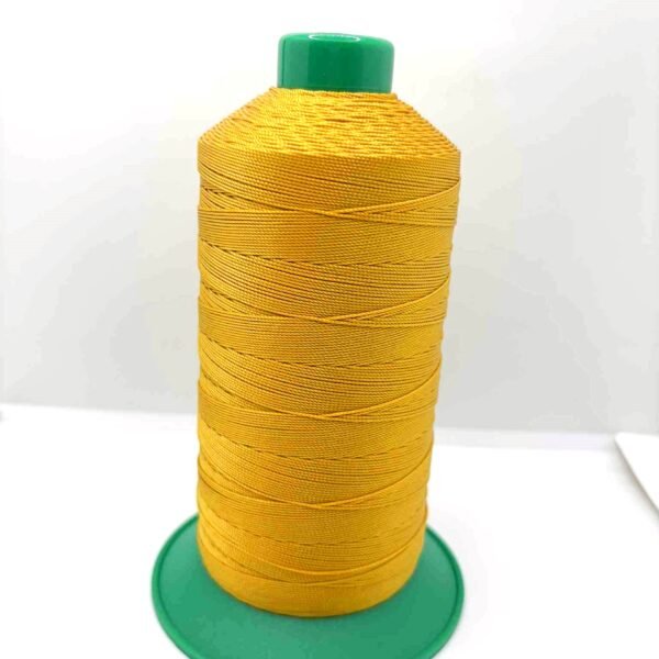 Tytan 10 (spalva 2512)