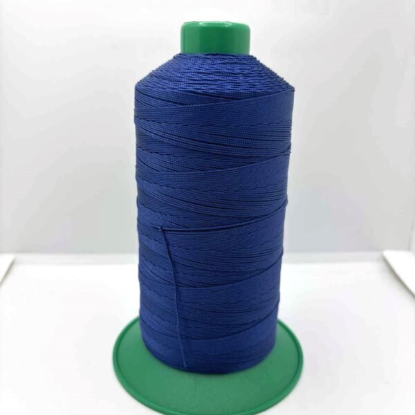 Tytan 10 (spalva 2784)