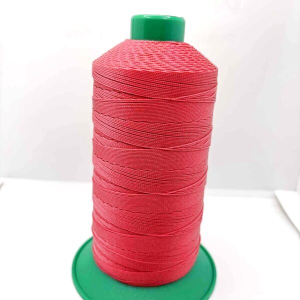 Tytan 10 (spalva 2615)