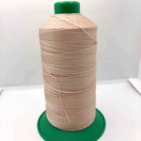 Tytan 10 (spalva 2637)