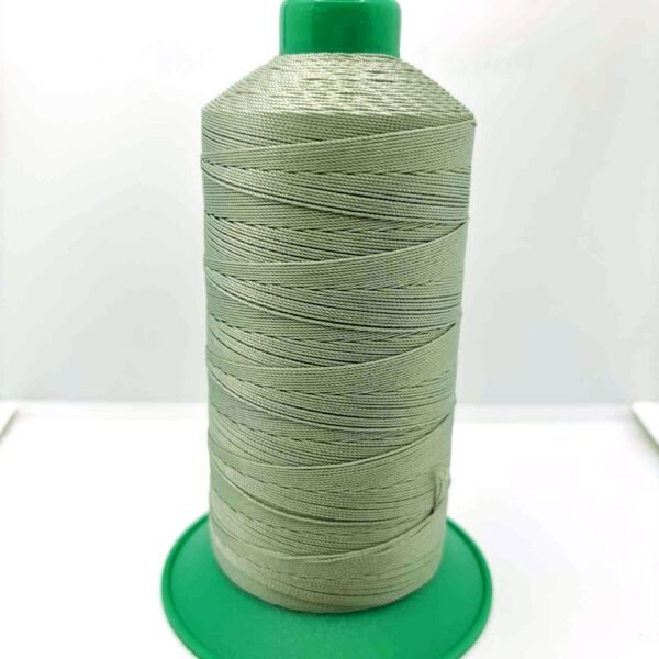 Tytan 10 (spalva 2670)