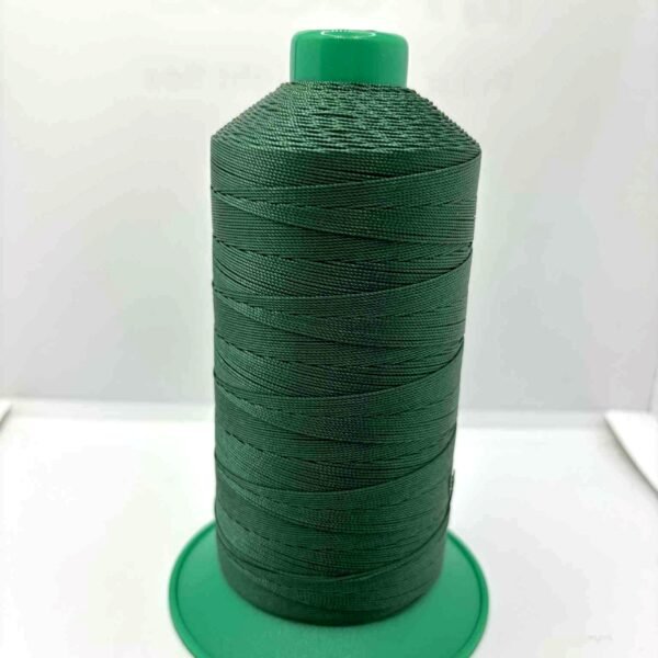 Tytan 10 (spalva 2595)