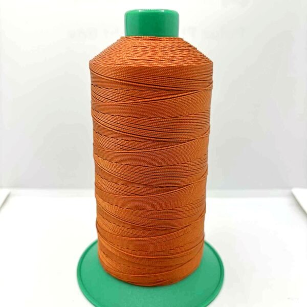 Tytan 10 (spalva 2517)