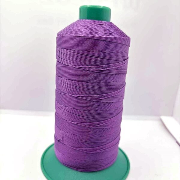 Tytan 10 (spalva 2642)