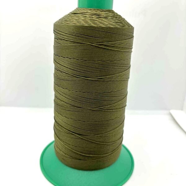 Tytan 10 (spalva 2585)