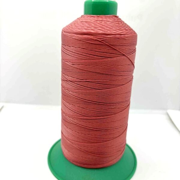 Tytan 10 (spalva 2612)