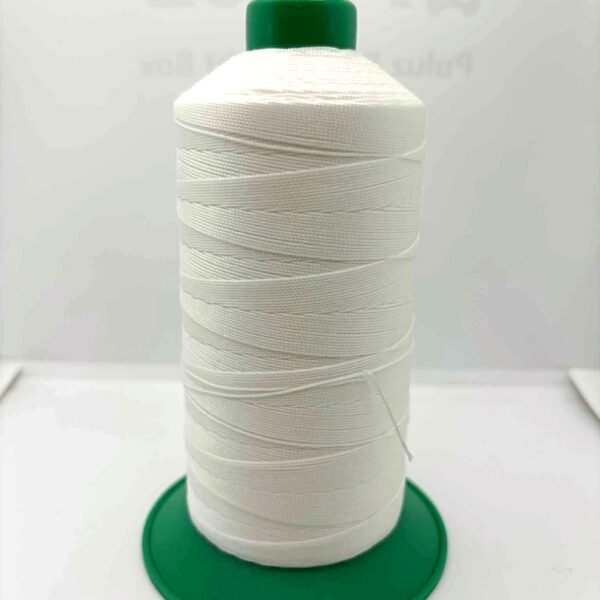 Tytan 10 (spalva 2500, balta)