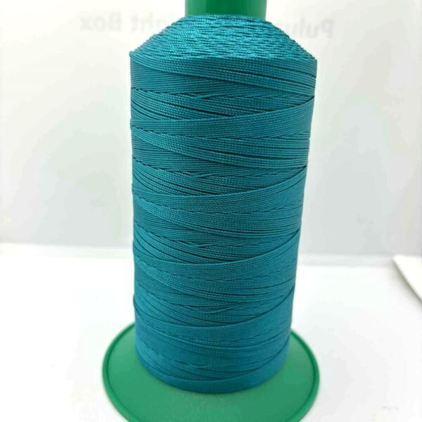 Tytan 10 (spalva 2580)