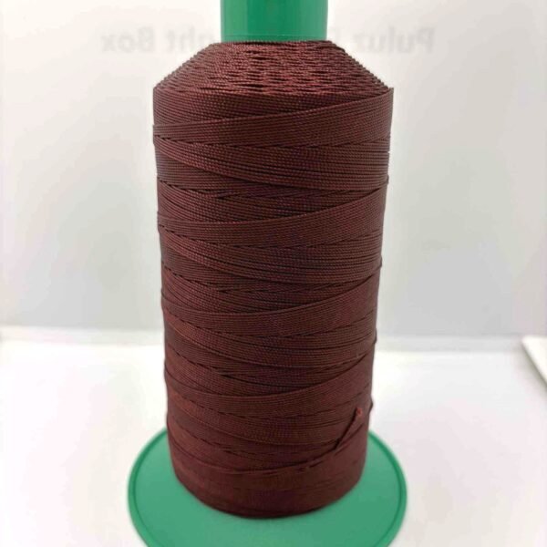 Tytan 10 (spalva 2627)