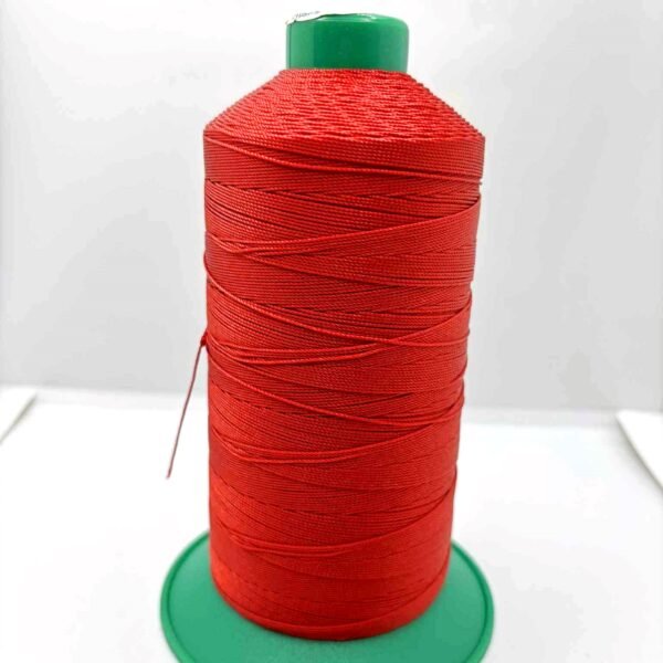 Tytan 10 (spalva 2522)