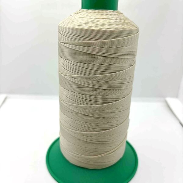 Tytan 10 (spalva 2711)