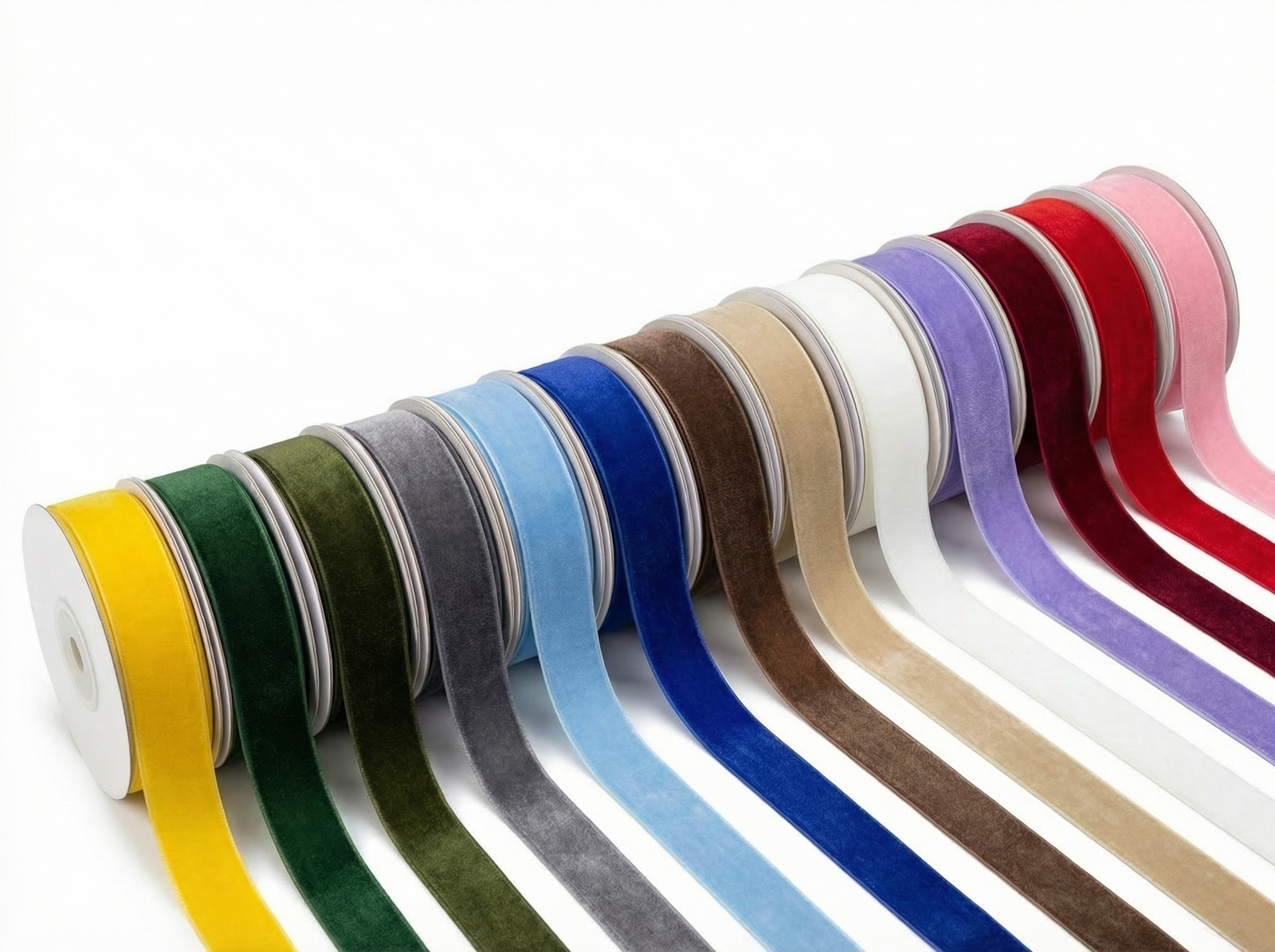 33e740ec-b023-45ff-bf72-c7477cc9b364 Veliūrinės juostelės 22mm