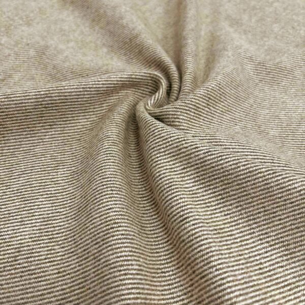 Plonas audinys iš vilnos